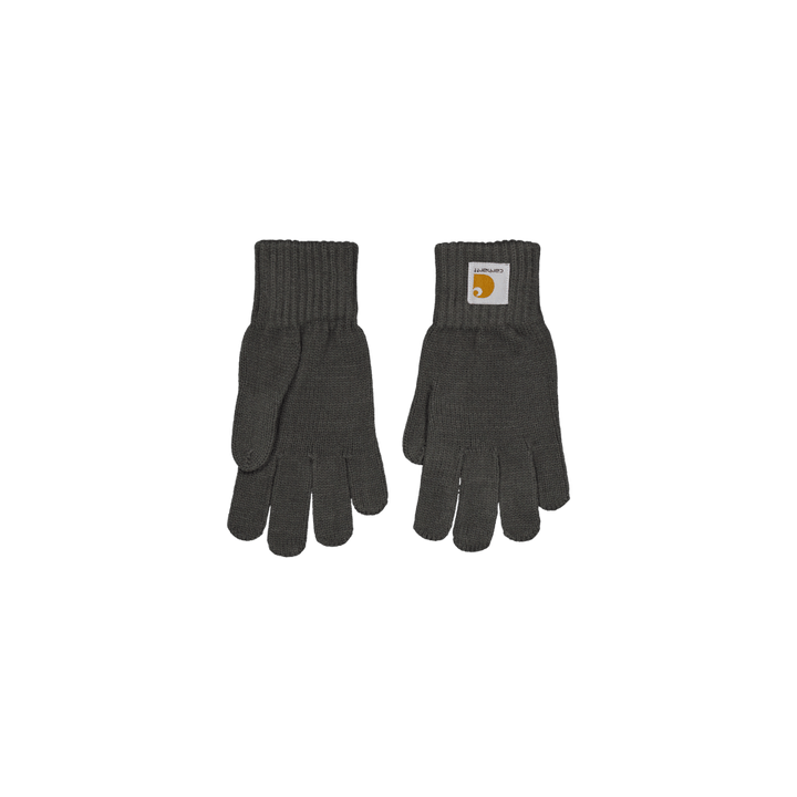 Watch Gloves Blacksmith