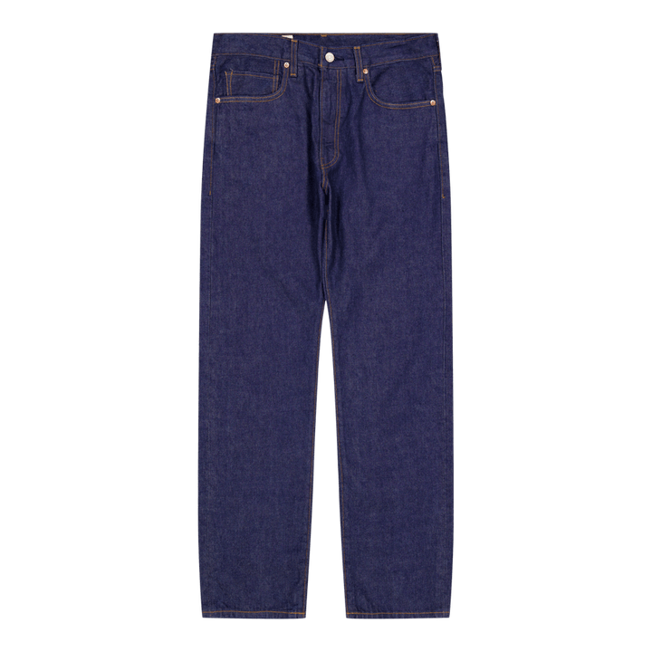 Mij 505™ Regular Fit Dark Indi Moj 505 Dark Rinse