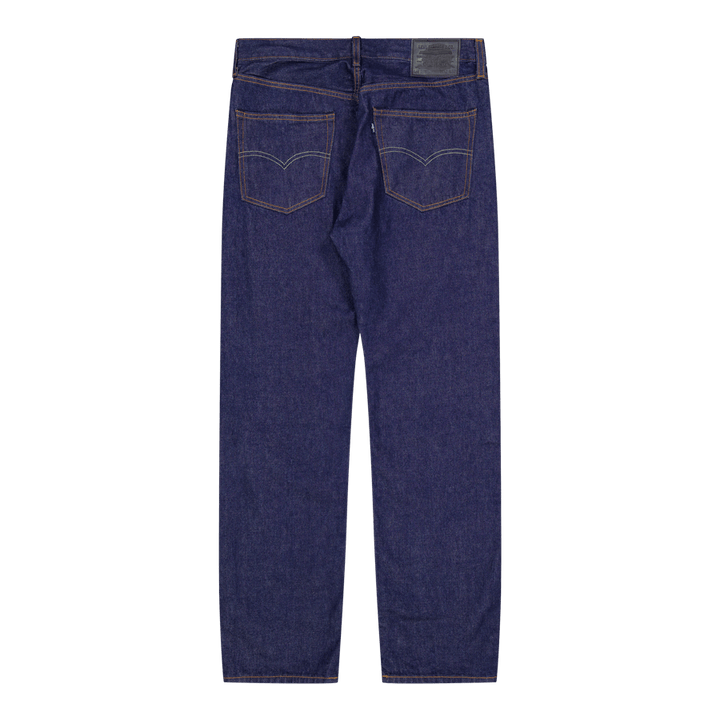 Mij 505™ Regular Fit Dark Indi Moj 505 Dark Rinse