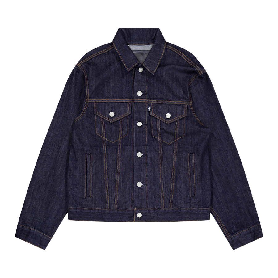 Mij Classic Type Iii Dark Indi Moj Type 3 Dark Rins