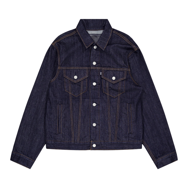 Mij Classic Type Iii Dark Indi Moj Type 3 Dark Rins