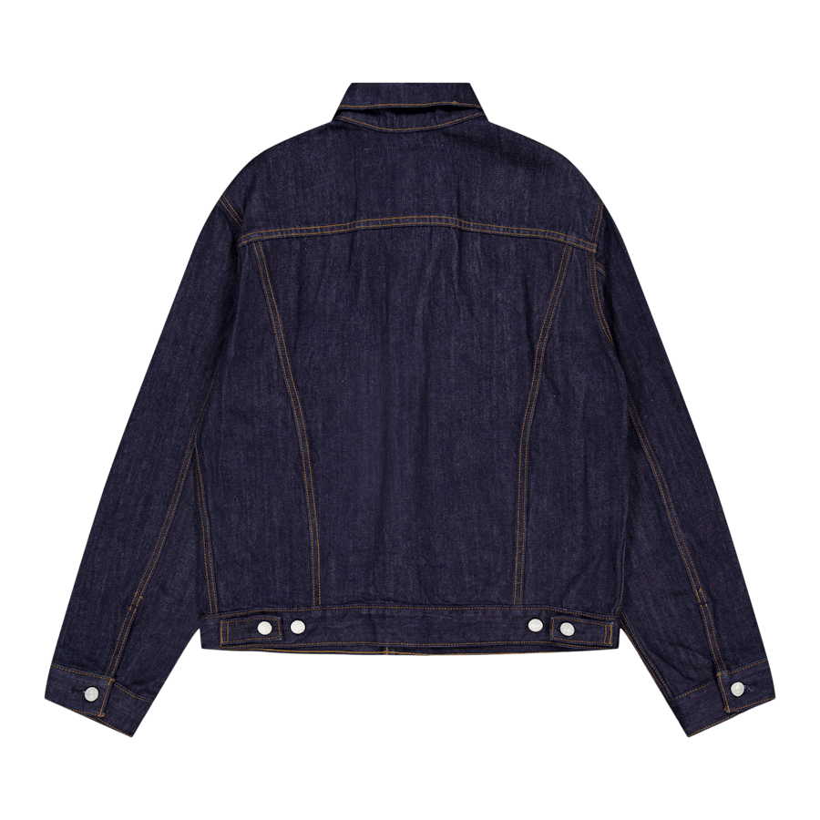 Mij Classic Type Iii Dark Indi Moj Type 3 Dark Rins
