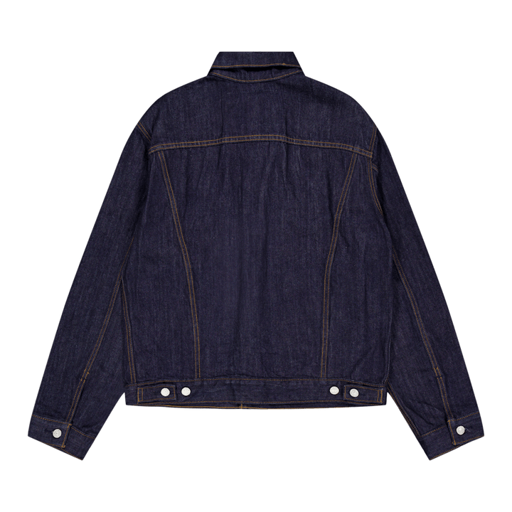 Mij Classic Type Iii Dark Indi Moj Type 3 Dark Rins