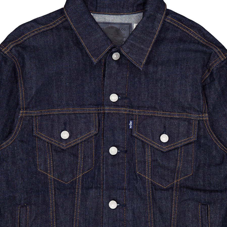Mij Classic Type Iii Dark Indi Moj Type 3 Dark Rins