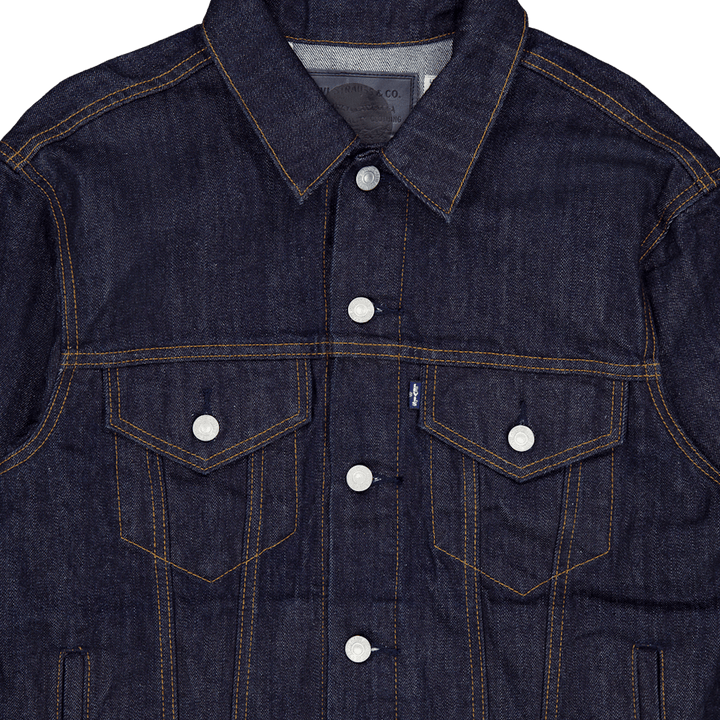 Mij Classic Type Iii Dark Indi Moj Type 3 Dark Rins