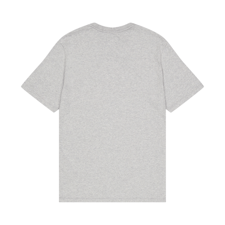 Graafiline Crewneck Tee Greys Bandana Bw Mhg Mhg