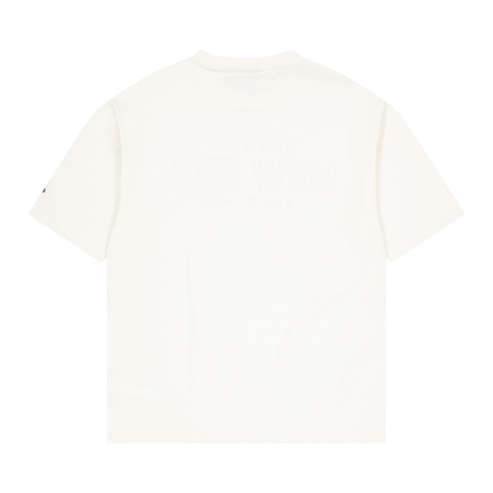 Ne Wordmark Os Tee Newera Ofwdkg