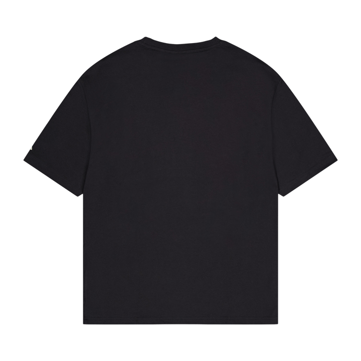 Ne Graphic Os Tee Newera Blkofw