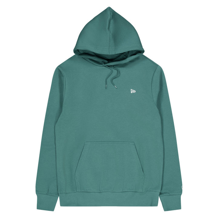 Ne Essentials Bandiera con cappuccio Newe Dklwhi