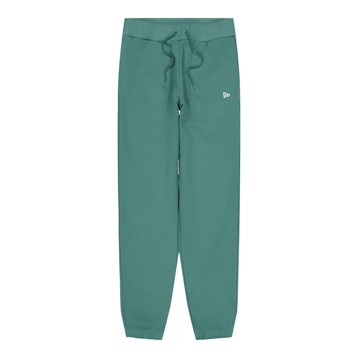Ne Essentials Slim Jogger Nuovo Dklwhi