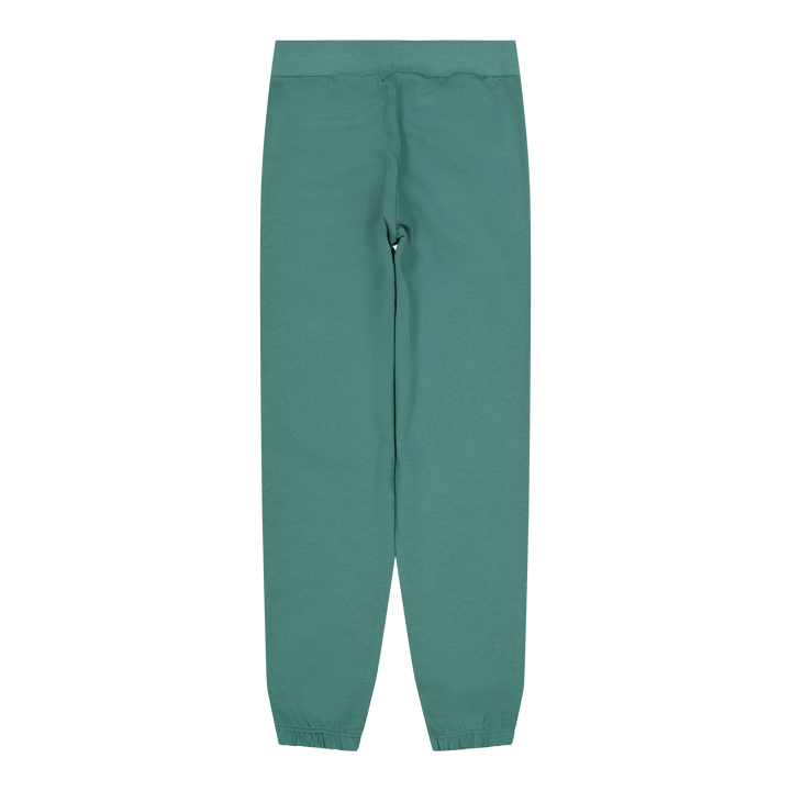 Ne Essentials Slim Jogger Nuovo Dklwhi