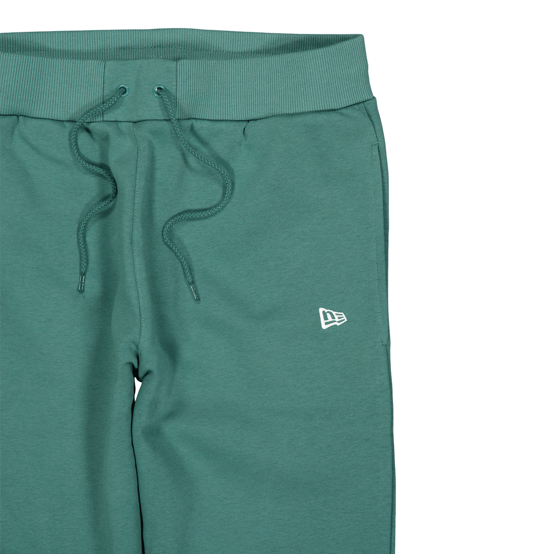 Ne Essentials Slim Jogger Nuovo Dklwhi