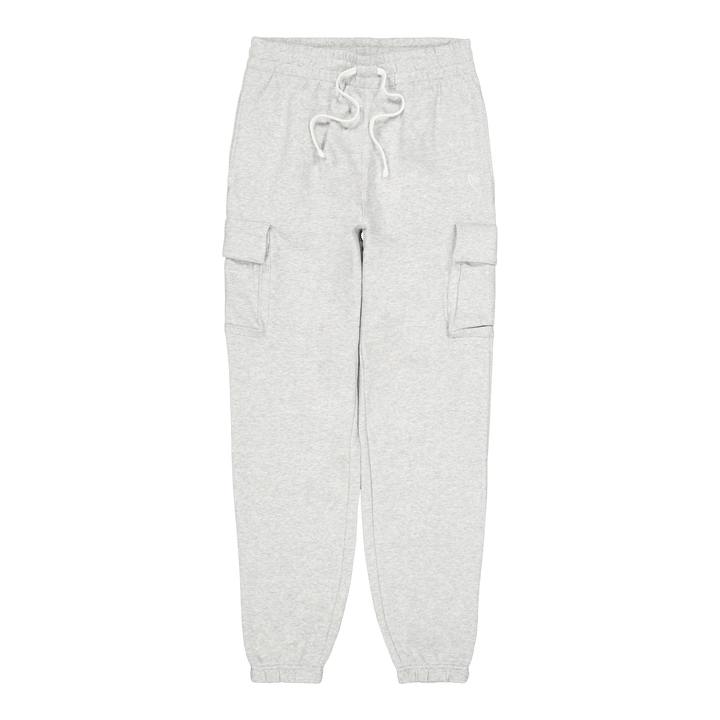Ne Cargo Jogger Newera Hgrwhi