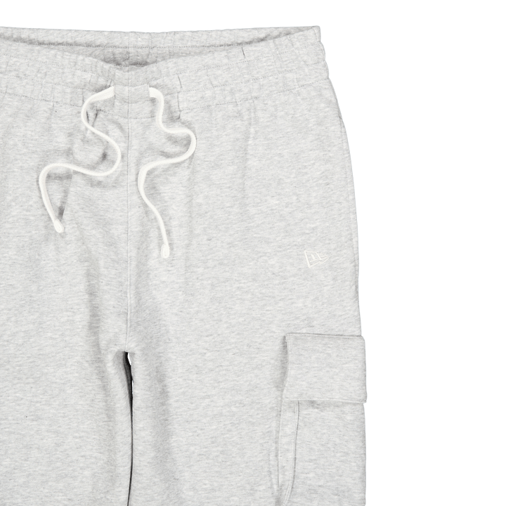 Ne Cargo Jogger Newera Hgrwhi