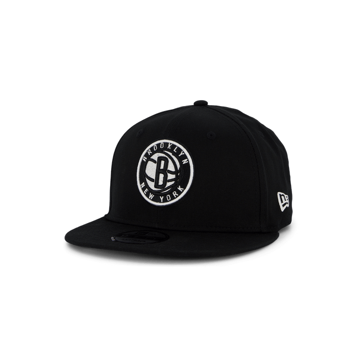 VÕRGUD FOOLIUM 9FIFTY