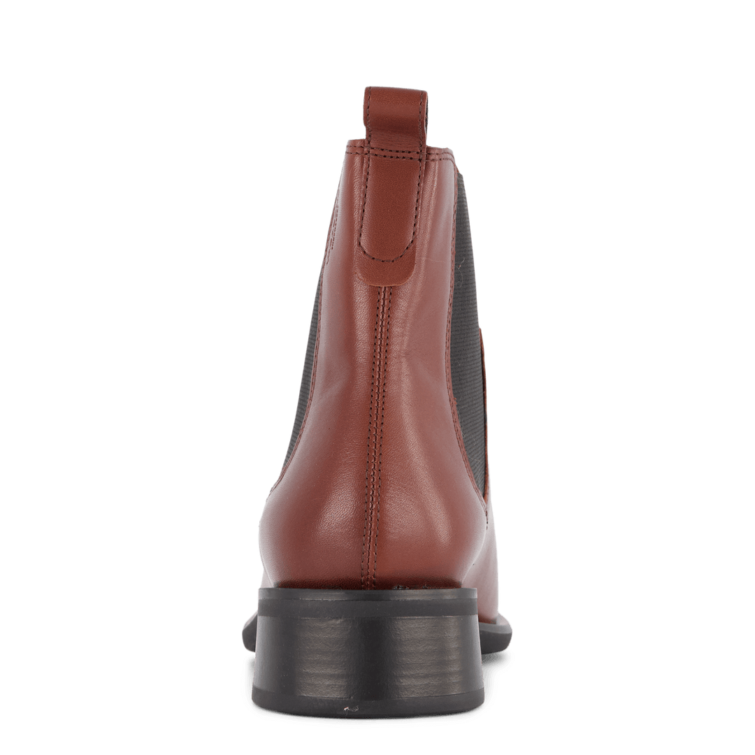Sheila 5635-201-27 Cognac