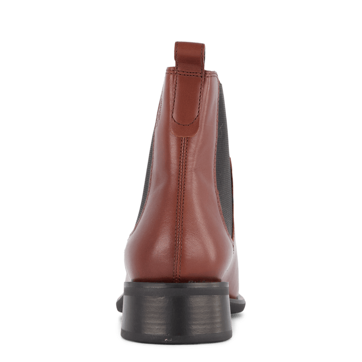 Sheila 5635-201-27 Cognac
