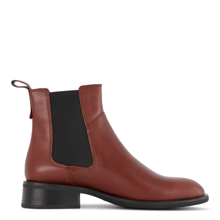 Sheila 5635-201-27 Cognac