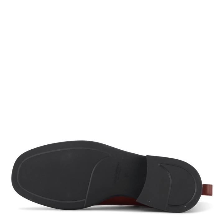 Sheila 5635-201-27 Cognac
