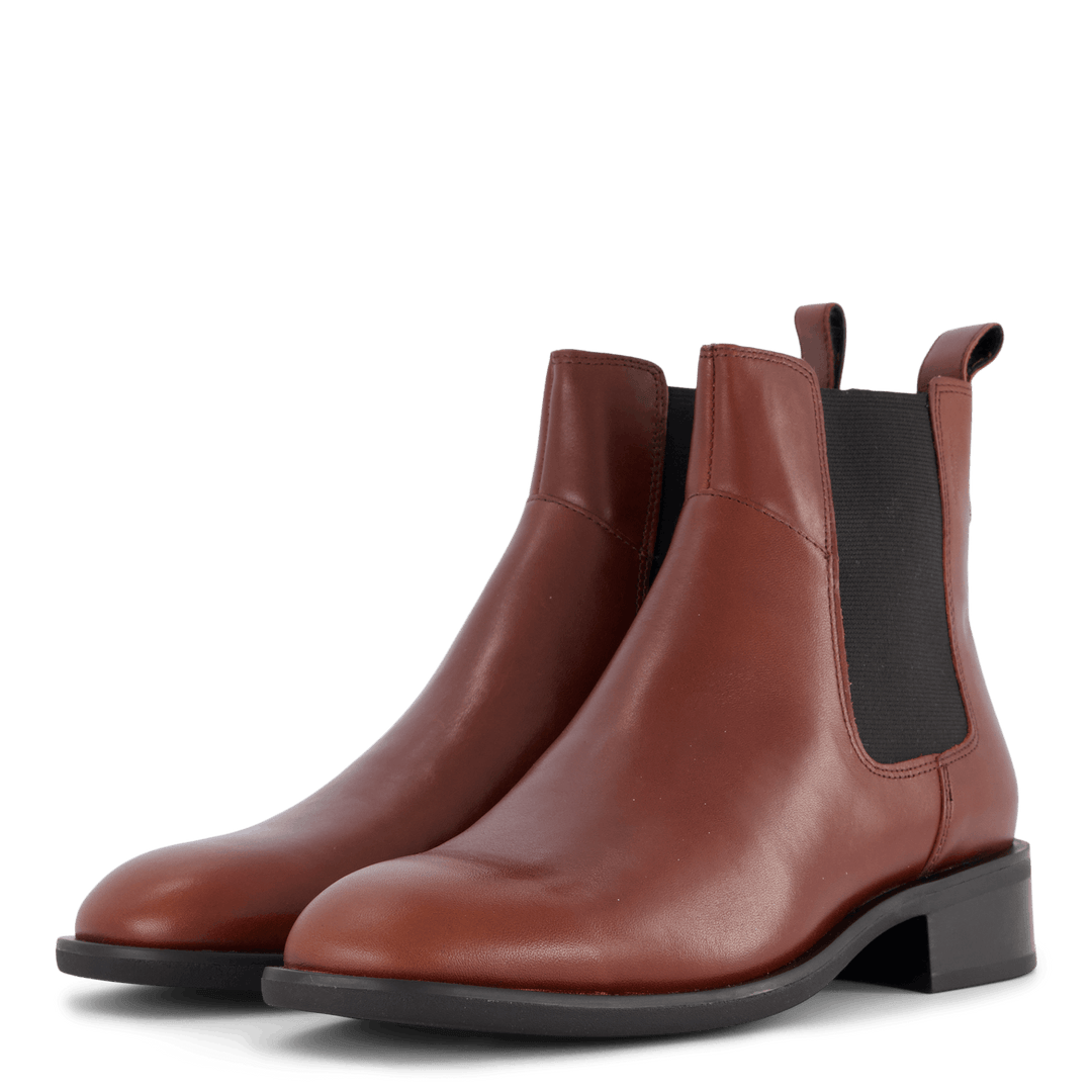 Sheila 5635-201-27 Cognac