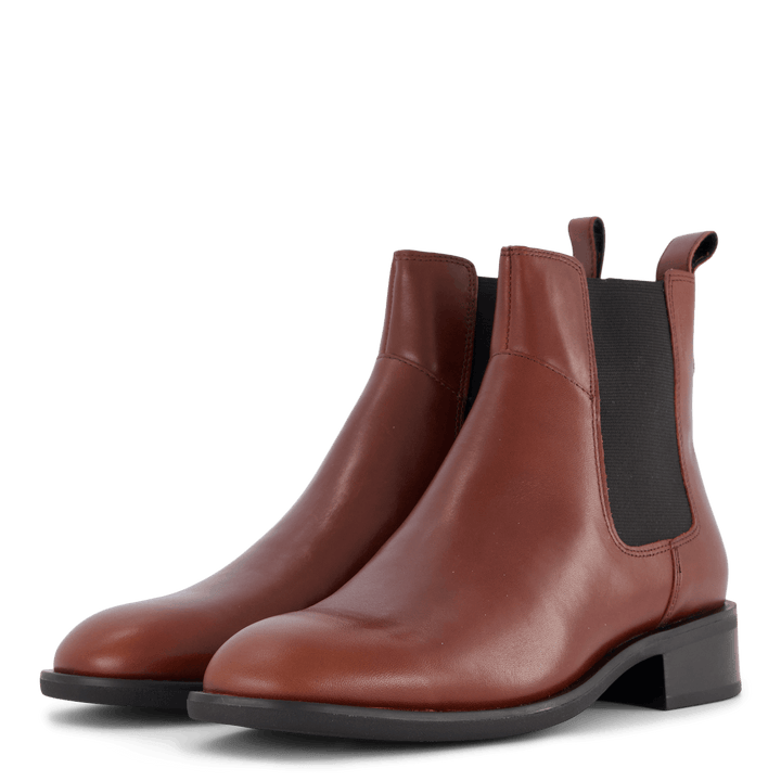Sheila 5635-201-27 Cognac