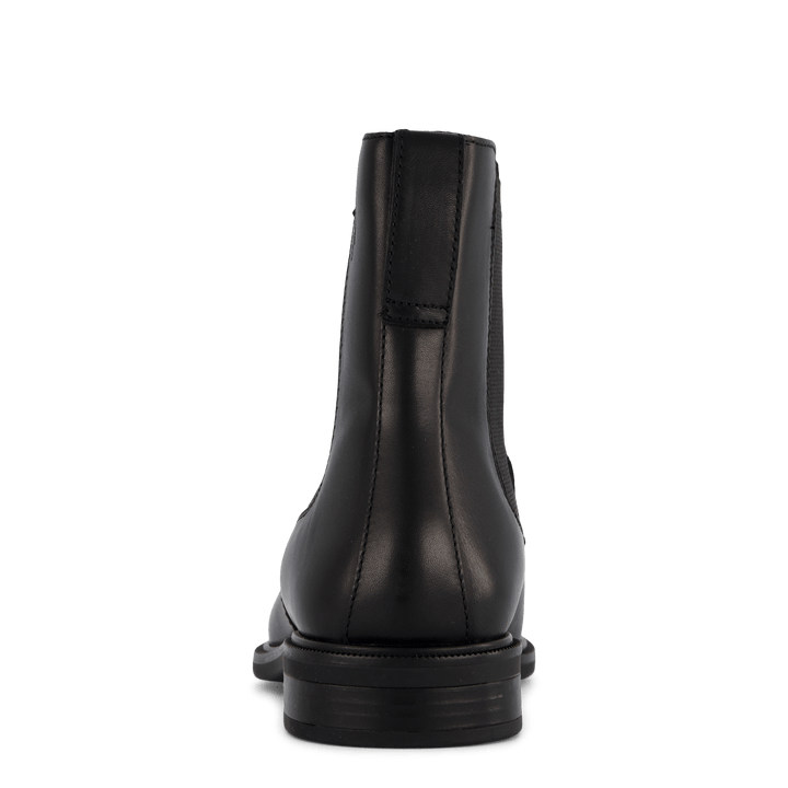 Frances 2.0 5406-001-20 Noir