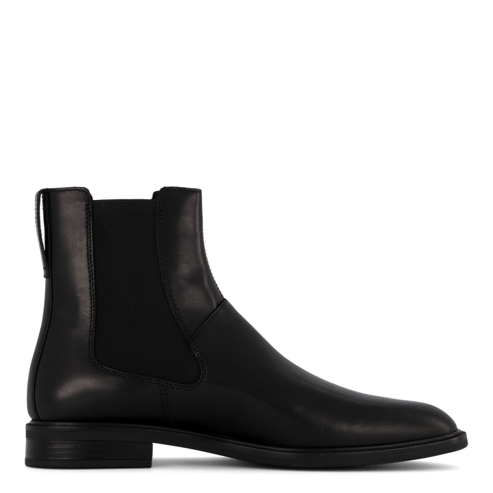 Frances 2.0 5406-001-20 Noir
