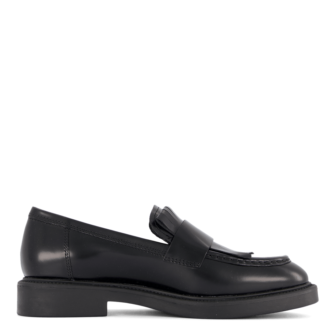 Alex W 5148-004-20 Musta