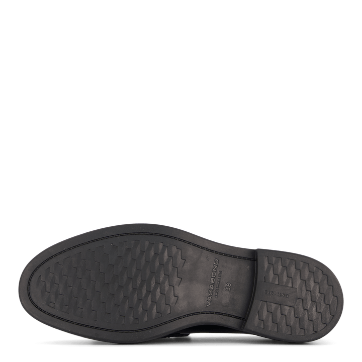 Alex W 5148-004-20 Musta