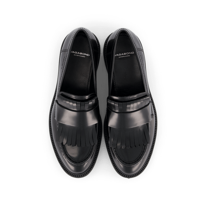 Alex W 5148-004-20 Musta