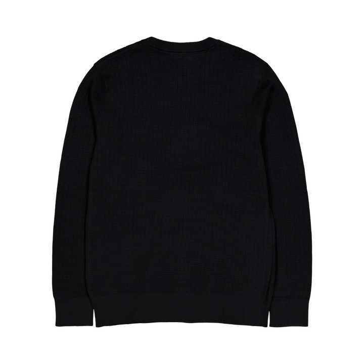 Calvin Klein Structure Sweater Beh