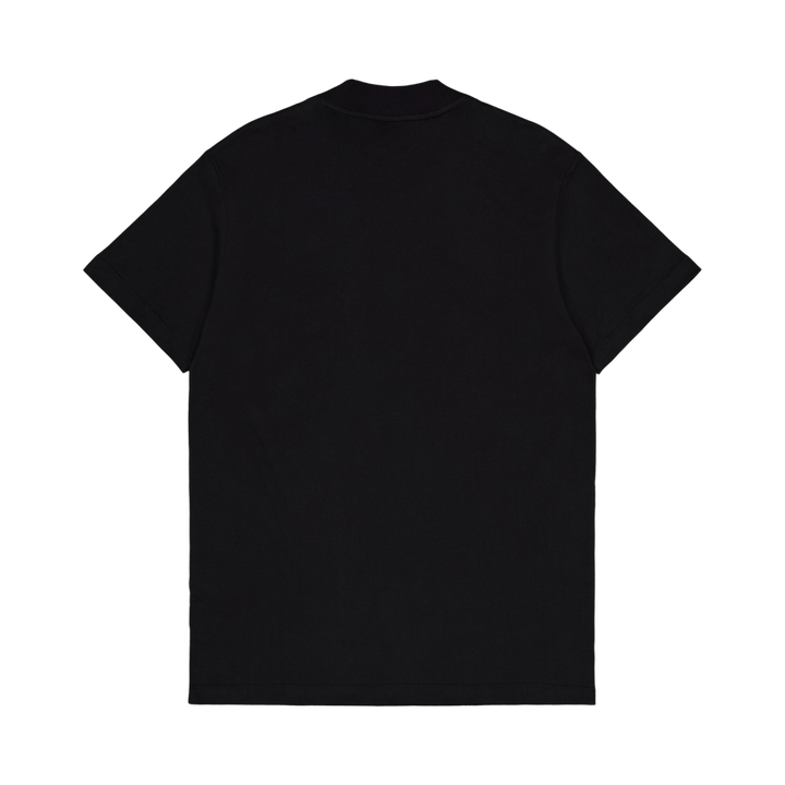Calvin Klein JeansMix Media Tee Beh