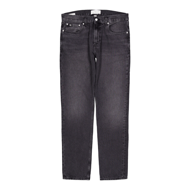 Calvin Klein JeansAuthentic Straight 1by - Denim