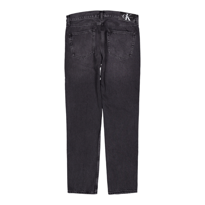 Calvin Klein JeansAuthentic Straight 1by - Denim