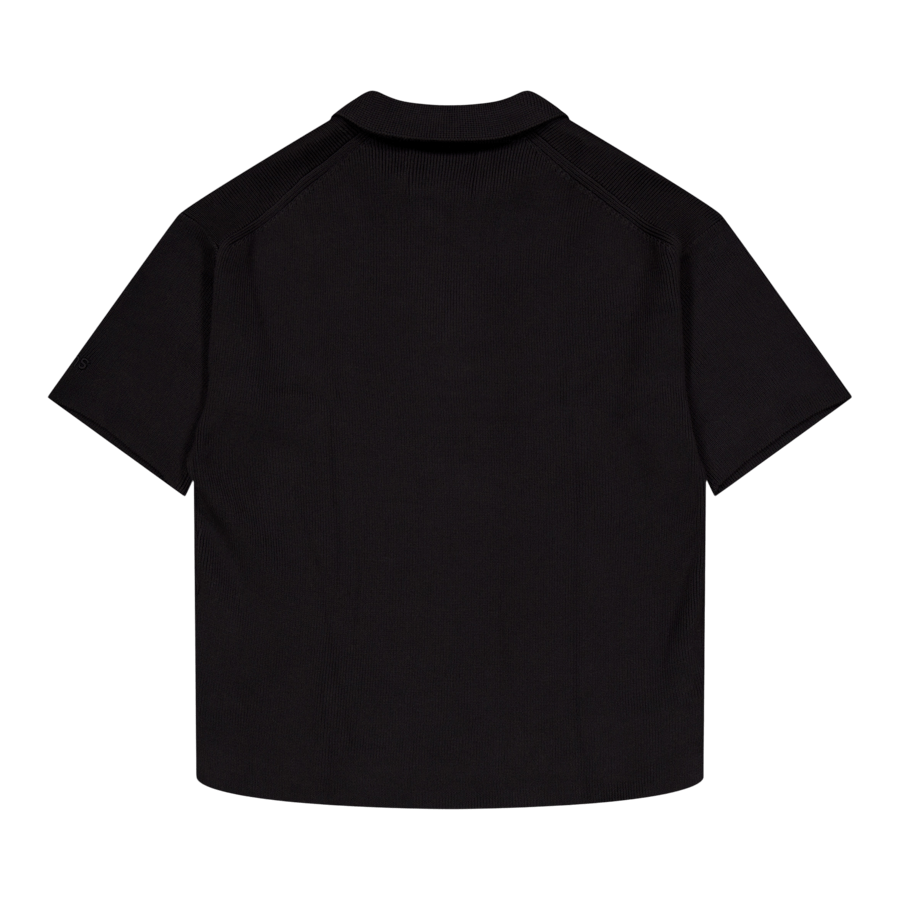 Instit Skater Sweater Polo Beh