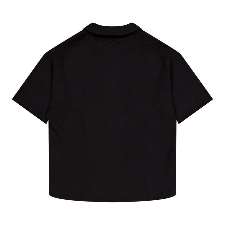Instit Skater Sweater Polo Beh