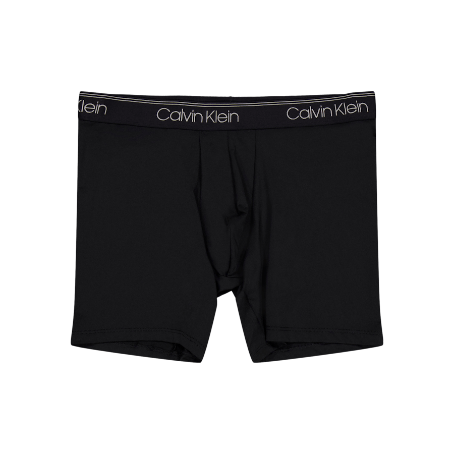Micro Stretch Boxer Brief 3pk Ub1