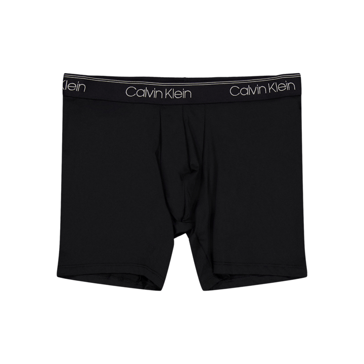 Micro Stretch Boxer Brief 3pk Ub1