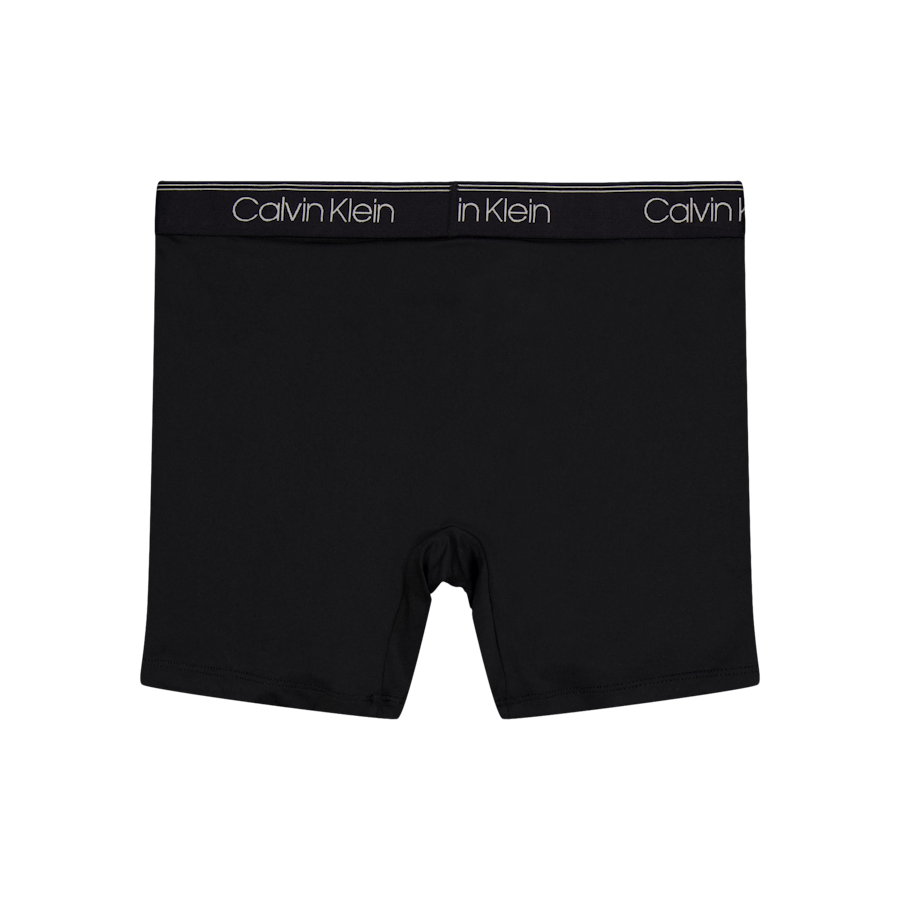 Micro Stretch Boxer Brief 3pk Ub1