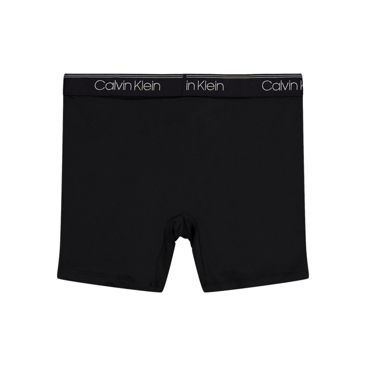 Micro Stretch Boxer Brief 3pk Ub1
