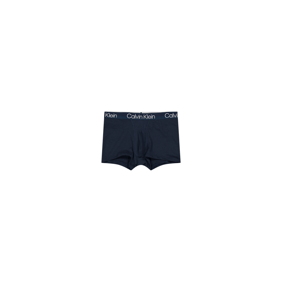 Modern Structure Trunk 3pk