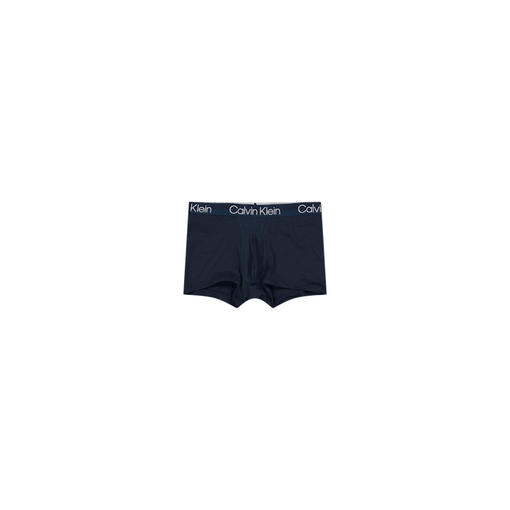 Modern Structure Trunk 3pk