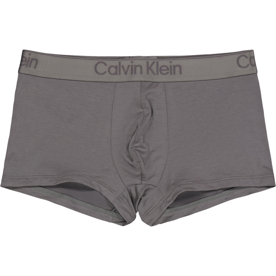 Ck  Low Rise Trunk 3pk