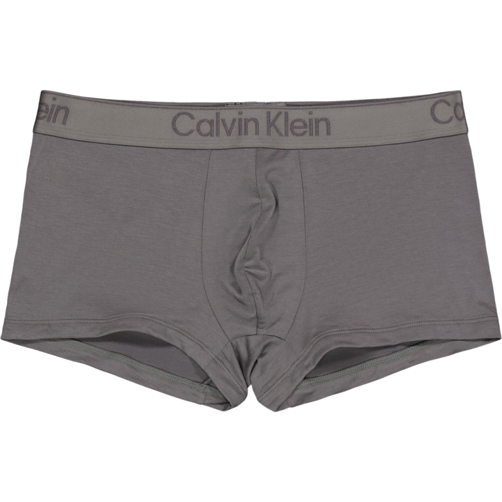 Ck  Low Rise Trunk 3pk