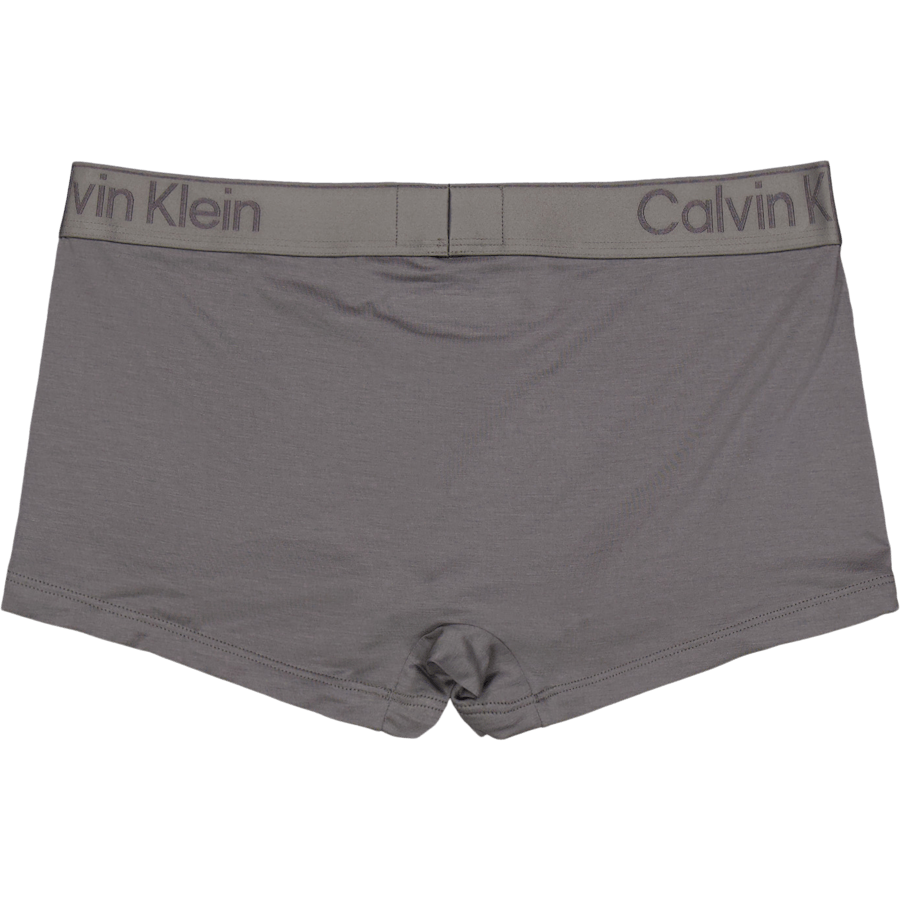 Ck  Low Rise Trunk 3pk