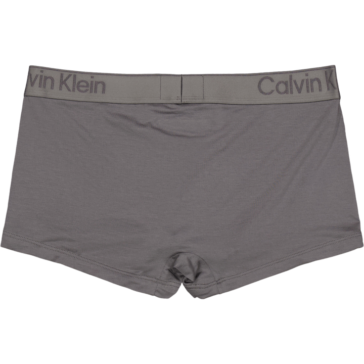 Ck  Low Rise Trunk 3pk
