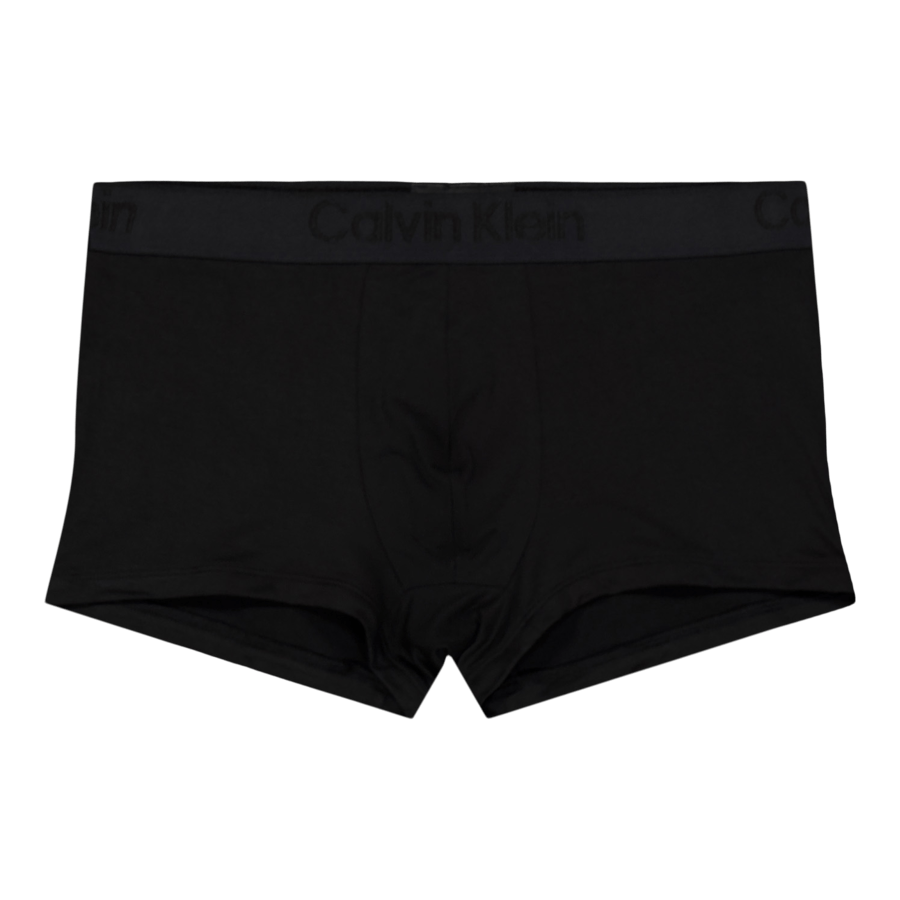 Ck  Low Rise Trunk 3pk