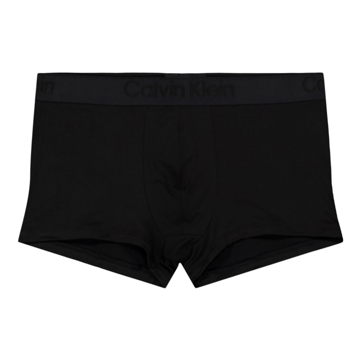 Ck  Low Rise Trunk 3pk