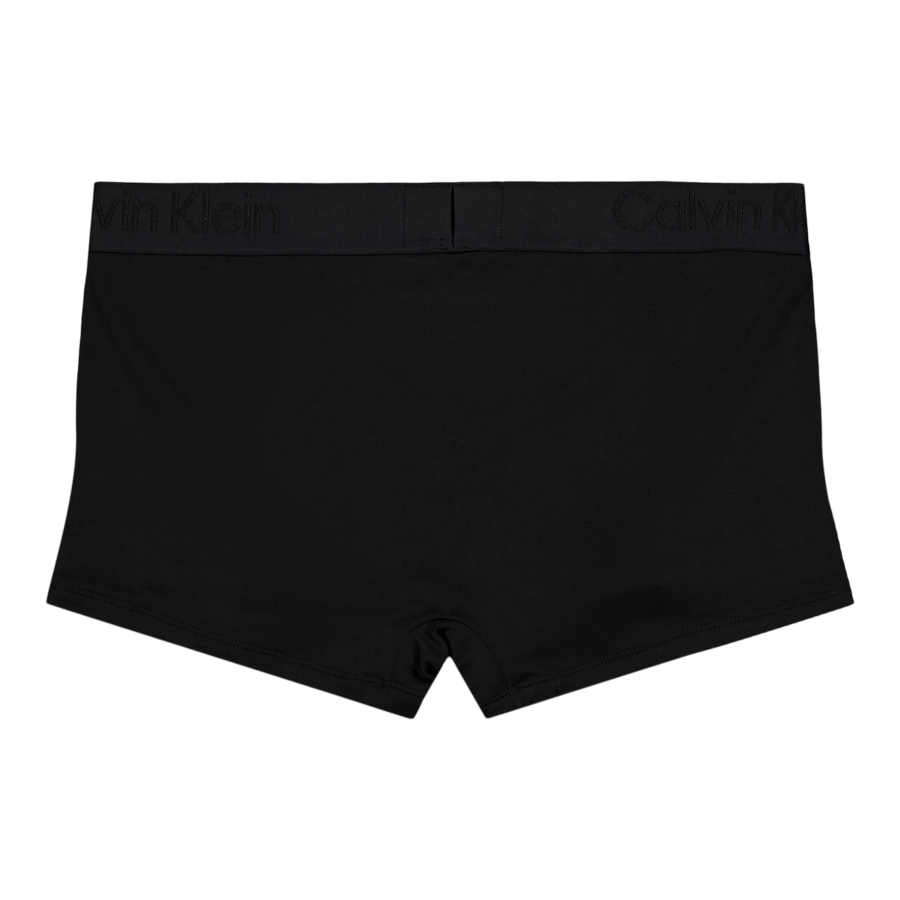 Ck  Low Rise Trunk 3pk