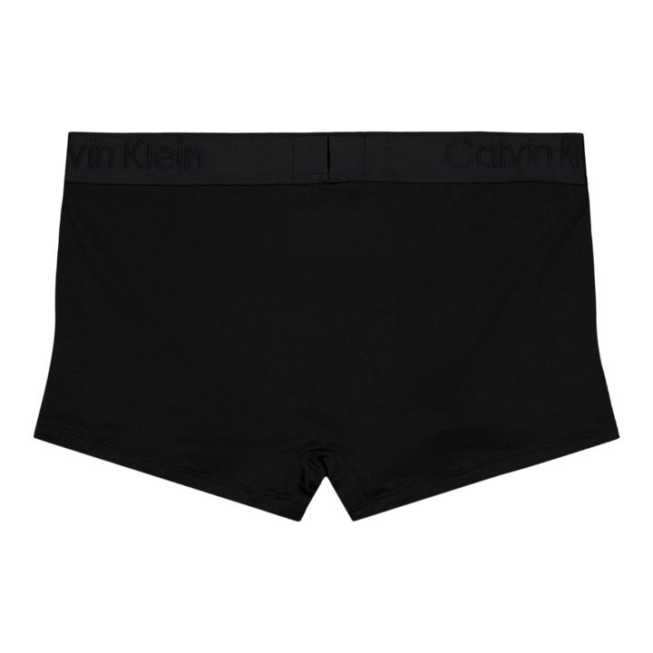 Ck  Low Rise Trunk 3pk
